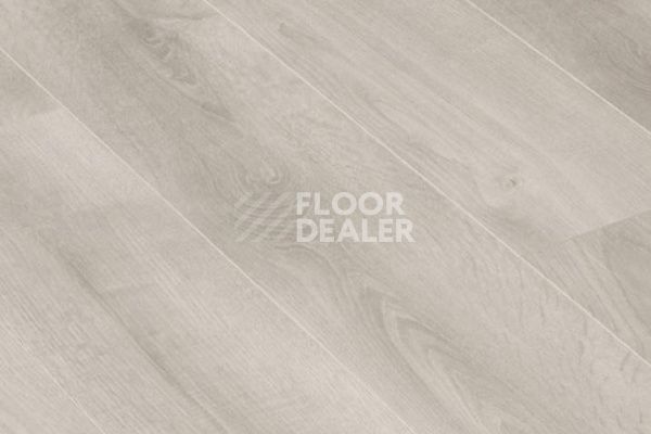 Ламинат Clix Floor Intense ДУБ ХОККАЙДО CXI150 фото 1 | FLOORDEALER